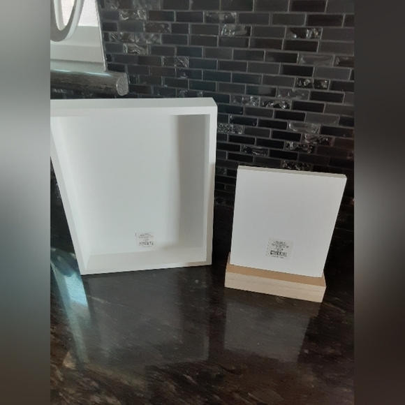 Sunflower Decor & Poly Mailer Bundle - Picture 4 of 8